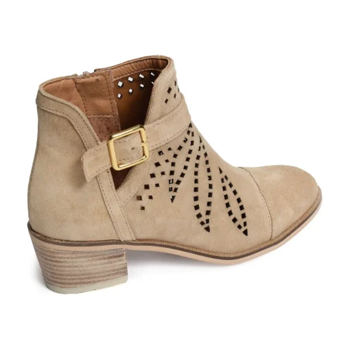 NELLY 5054 Beige