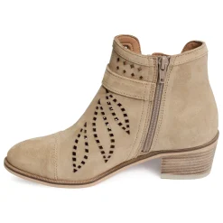 NELLY 5054 Beige