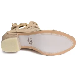 NELLY 5054 Beige