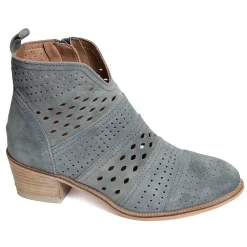 NELLY 5391 Bleu