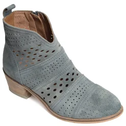 NELLY 5391 Bleu