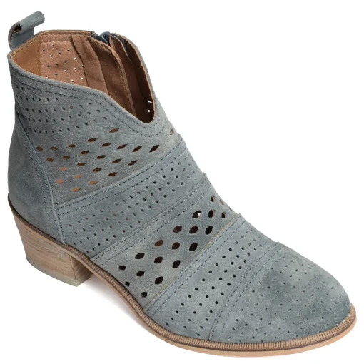 NELLY 5391 Bleu