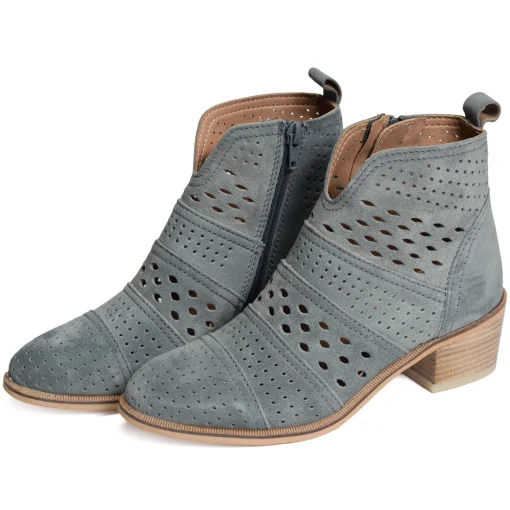 NELLY 5391 Bleu