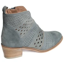 NELLY 5391 Bleu