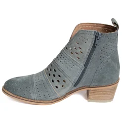 NELLY 5391 Bleu