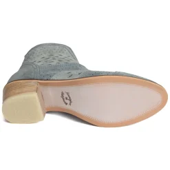 NELLY 5391 Bleu