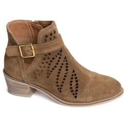 NELLY 5054 Camel