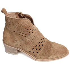 NELLY 5391 Camel
