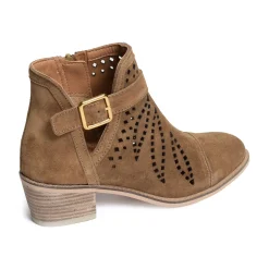 NELLY 5054 Camel