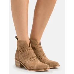 NELLY 5391 Camel