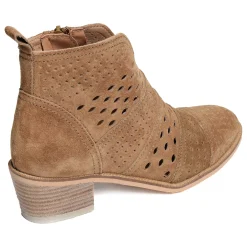 NELLY 5391 Camel