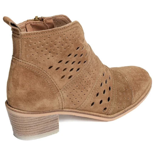 NELLY 5391 Camel