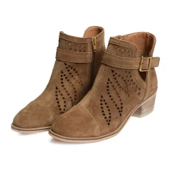 NELLY 5054 Camel