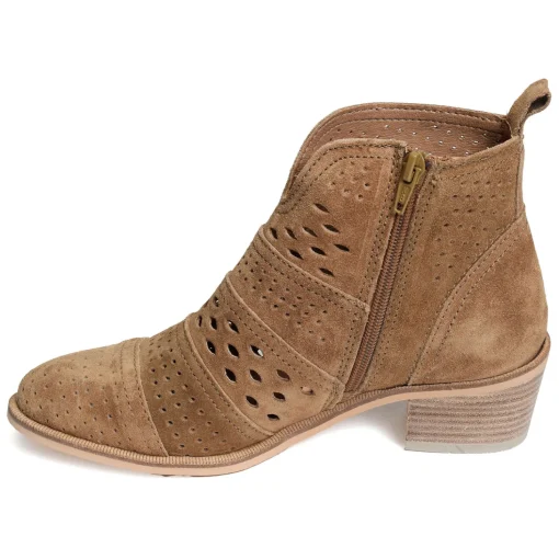 NELLY 5391 Camel
