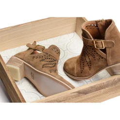 NELLY 5054 Camel
