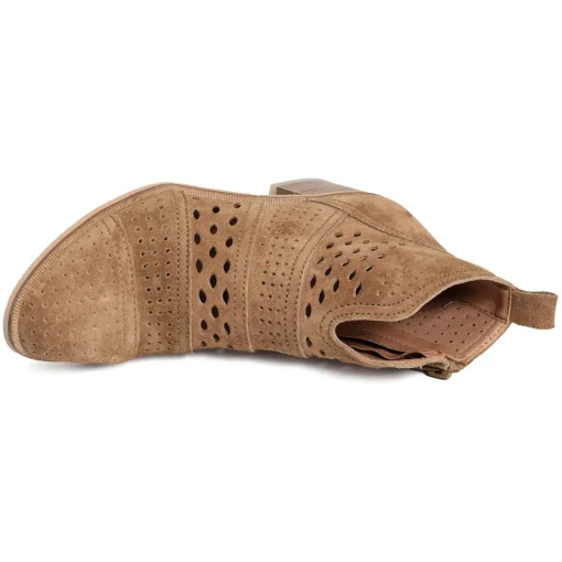 NELLY 5391 Camel