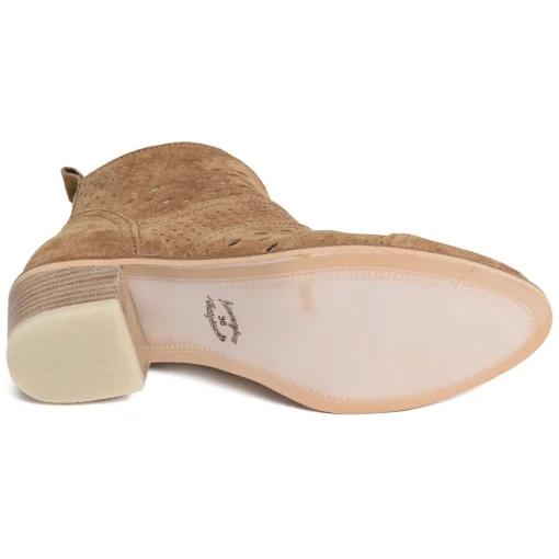 NELLY 5391 Camel