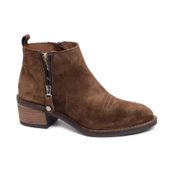 NELLY 4441 Marron