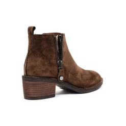 NELLY 4441 Marron