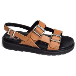 NEOSUMMER Camel
