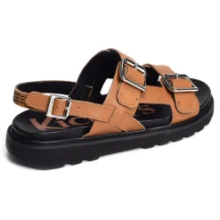 NEOSUMMER Camel