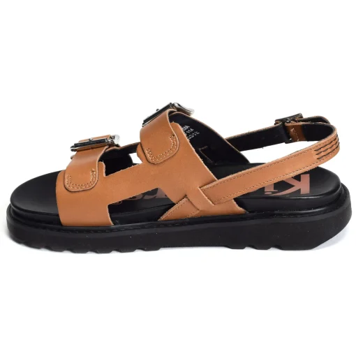 NEOSUMMER Camel