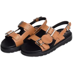 NEOSUMMER Camel