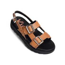 NEOSUMMER Camel