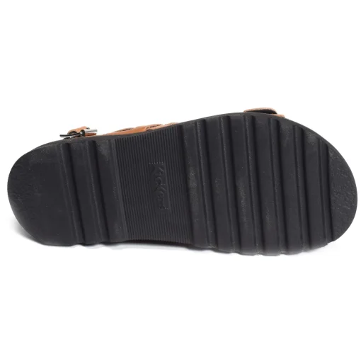 NEOSUMMER Camel