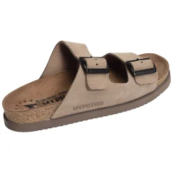 NERIO Taupe