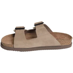 NERIO Taupe