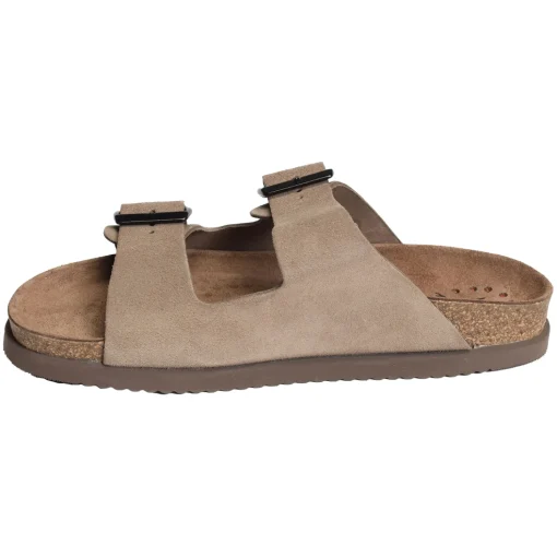 NERIO Taupe
