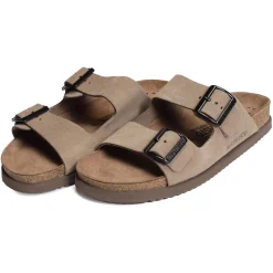 NERIO Taupe