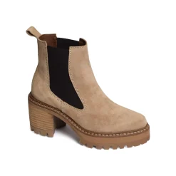 NEW AMELIE 2436 Beige