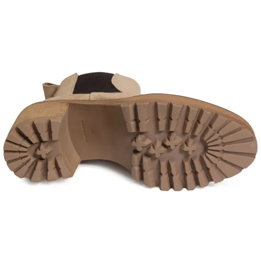 NEW AMELIE 2436 Beige