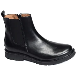 NIEVRE Noir