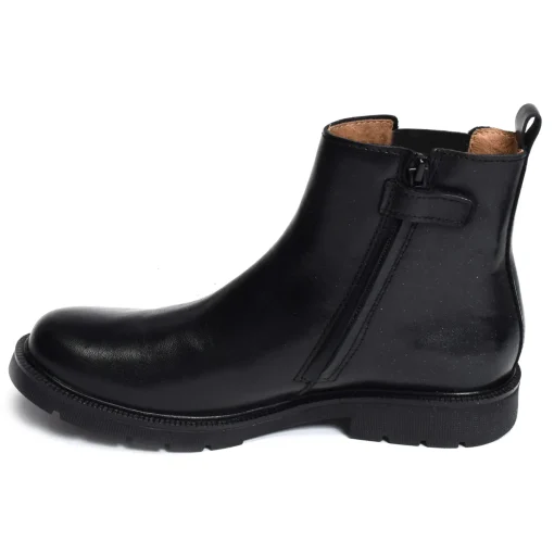 NIEVRE Noir