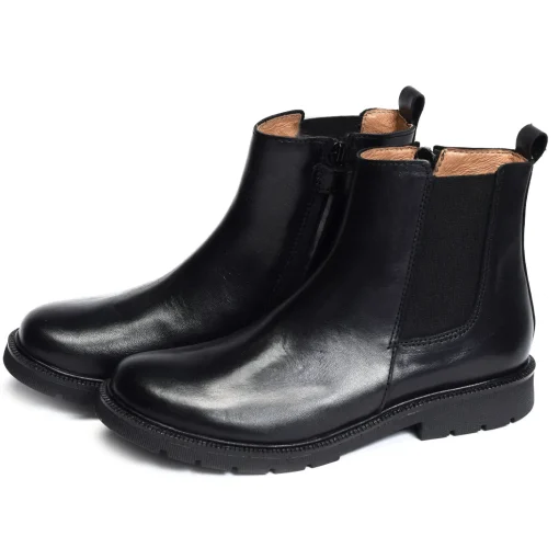 NIEVRE Noir