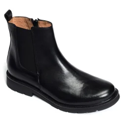 NIEVRE Noir