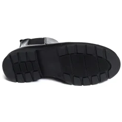 NIEVRE Noir