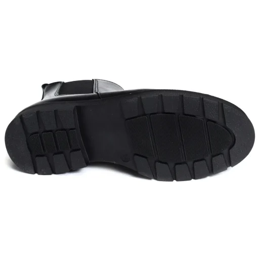 NIEVRE Noir