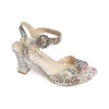 NINO 01 Beige