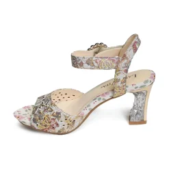 NINO 01 Beige