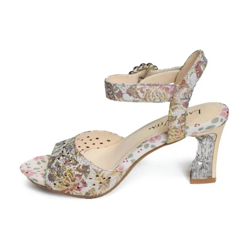 NINO 01 Beige