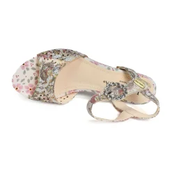 NINO 01 Beige