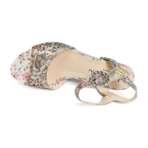 NINO 01 Beige
