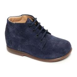 NIOUPI DERBY Marine