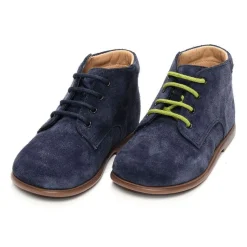 NIOUPI DERBY Marine