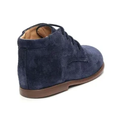 NIOUPI DERBY Marine