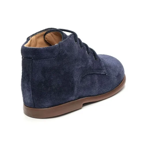 NIOUPI DERBY Marine